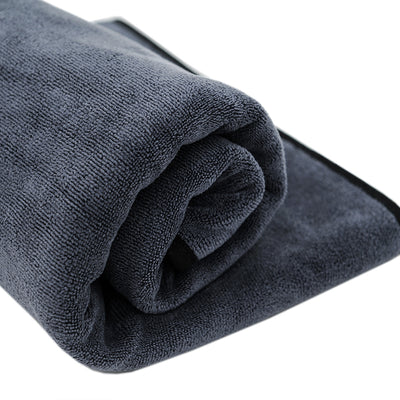 Super Absorbent Non-hairy Pet Towel