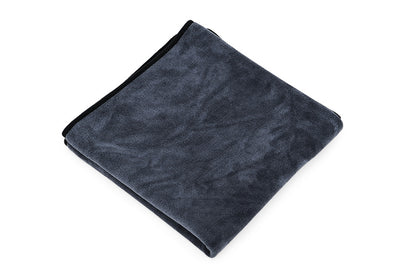 Super Absorbent Non-hairy Pet Towel