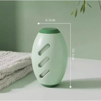 PetzyStar Reusable Lint Rollers For Pet Hair, Washable Sticky Roller For Clothes, Portable Home Travel Lint Roller, Super Sticky Lint Roller Ball For Plush Hair, Washable Lint Roller,Dust, Clothes